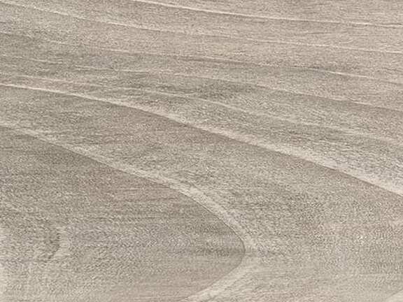 uploads/images/la_fabbrica/kleur/amazon/la-fabricca_amazon_nawa.jpg