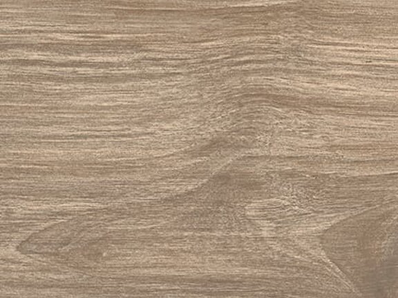 uploads/images/la_fabbrica/kleur/amazon/la-fabricca_amazon_surma_.jpg