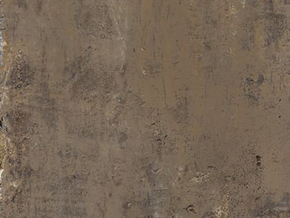 uploads/images/la_fabbrica/kleur/artile/la-fabricca_artile_copper.jpg