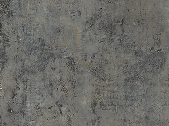 uploads/images/la_fabbrica/kleur/artile/la-fabricca_artile_sage.jpg