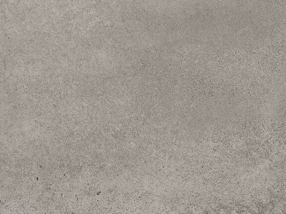 uploads/images/lea/kleur/concreto/lea_concreto_light_185.jpg