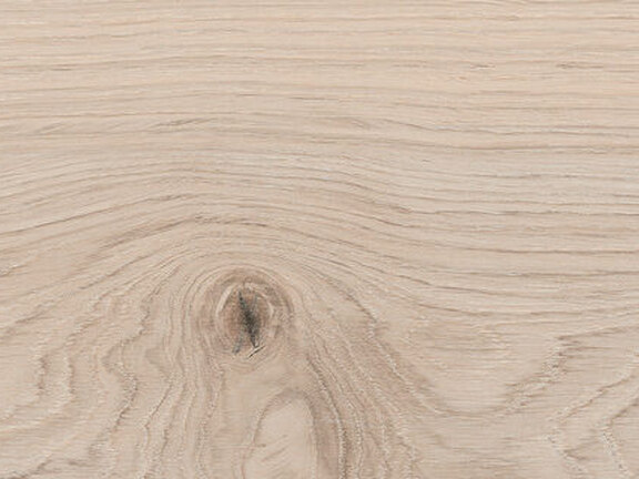uploads/images/marazzi/actually/marazzi_actually_white_mc1e.jpg