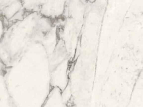 uploads/images/marazzi/all_marble/marazzi_all-marble_calacatta-extra_m3aj.jpg