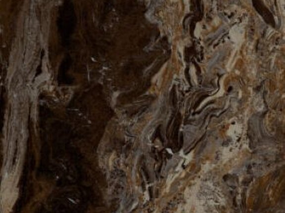 uploads/images/marazzi/all_marble/marazzi_all-marble_frappuccino_mmgf-.jpg