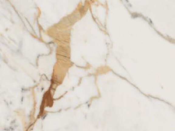 uploads/images/marazzi/all_marble/marazzi_all-marble_golden-white_m4gp-.jpg
