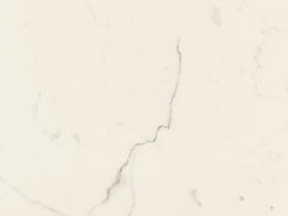 uploads/images/marazzi/all_marble/marazzi_all-marble_statuario_m9e.jpg