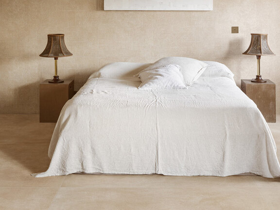 Marazzi Artcraft tegels 