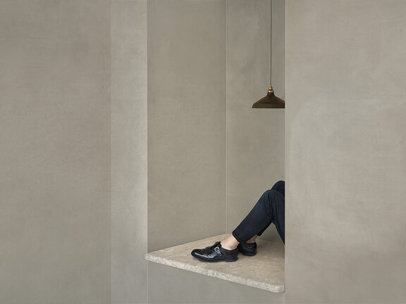 uploads/images/marazzi/grande/marazzi-grande-02.jpg