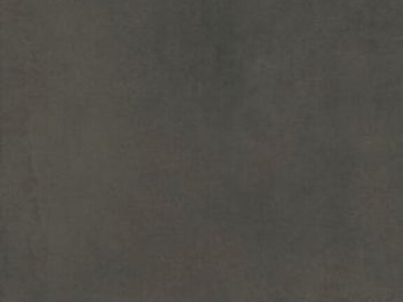uploads/images/marazzi/kleur/cementum/marazzi_cementu_marazzi_cementum_mm9sz.jpg