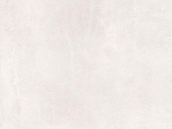 uploads/images/marazzi/kleur/cementum/marazzi_cementum_ash_m9su.jpg