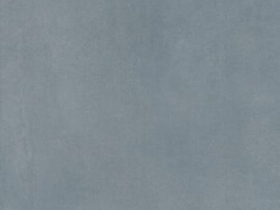 uploads/images/marazzi/kleur/cementum/marazzi_cementum_indigo_m9sy.jpg
