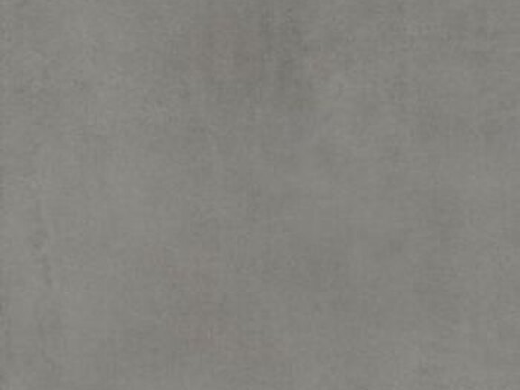 uploads/images/marazzi/kleur/cementum/marazzi_cementum_lead_m9sx.jpg