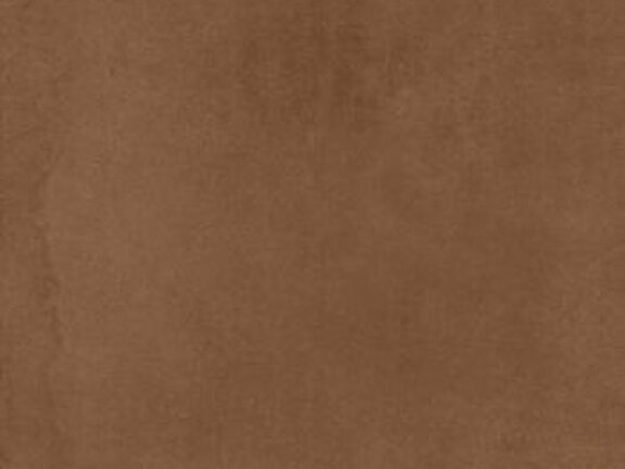 uploads/images/marazzi/kleur/cementum/marazzi_cementum_m9t1-300x300.jpg