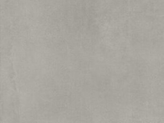 uploads/images/marazzi/kleur/cementum/marazzi_cementum_nickel_m9sw.jpg
