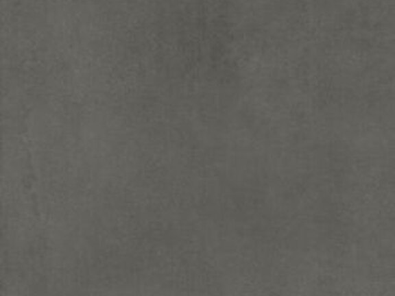 uploads/images/marazzi/kleur/cementum/marazzi_cementum_olive_m9t0.jpg