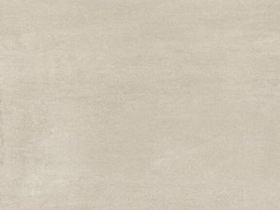 uploads/images/marazzi/kleur/cementum/marazzi_cementum_sand-m9sv.jpg