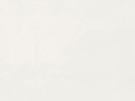 uploads/images/marazzi/kleur/chill/marazzi_chill_white_ma9u.jpg