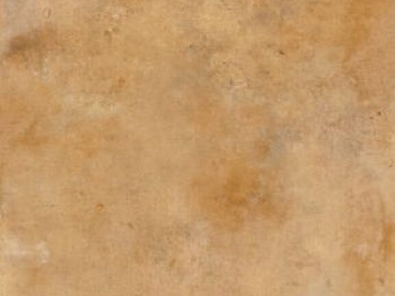 uploads/images/marazzi/kleur/cotti_ditalia/marazzi_cotti-d_rsquo_italia_beige_mmy0-.jpg