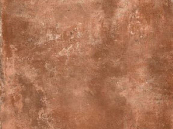 uploads/images/marazzi/kleur/cotti_ditalia/marazzi_cotti-d_rsquo_italia_marrone_mmy2.jpg