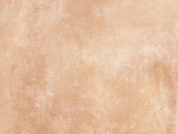 uploads/images/marazzi/kleur/cotti_ditalia/marazzi_cotti-d_rsquo_italia_rosato_mmy1.jpg