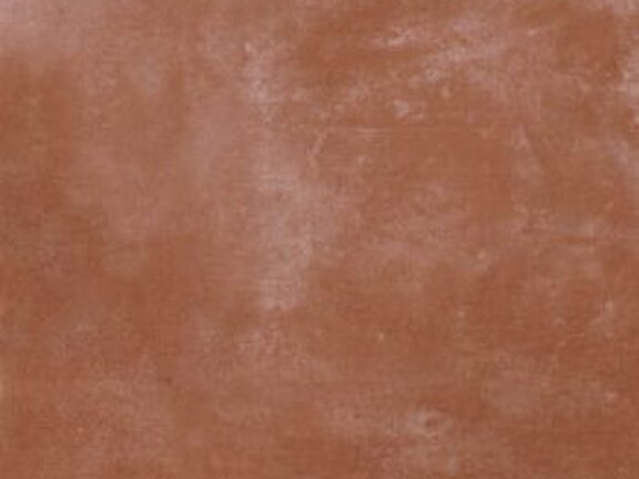 uploads/images/marazzi/kleur/cotti_ditalia/marazzi_cotti-d_rsquo_italia_terracotta_mmy3.jpg
