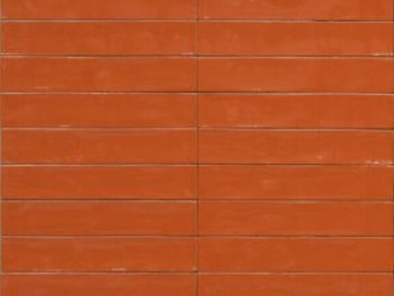 uploads/images/marazzi/kleur/luz/marazzi_luz_aragosta_mfll.jpg