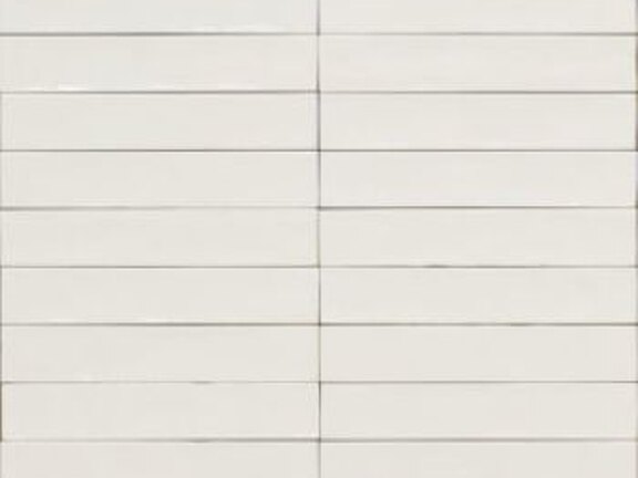 uploads/images/marazzi/kleur/luz/marazzi_luz_bianco_mfle.jpg