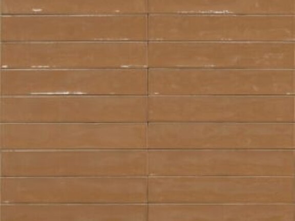 uploads/images/marazzi/kleur/luz/marazzi_luz_caramel_mflm.jpg