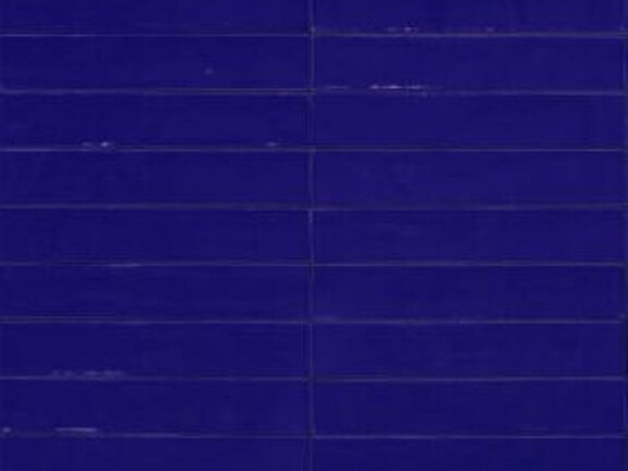 uploads/images/marazzi/kleur/luz/marazzi_luz_cobalto_mfms.jpg