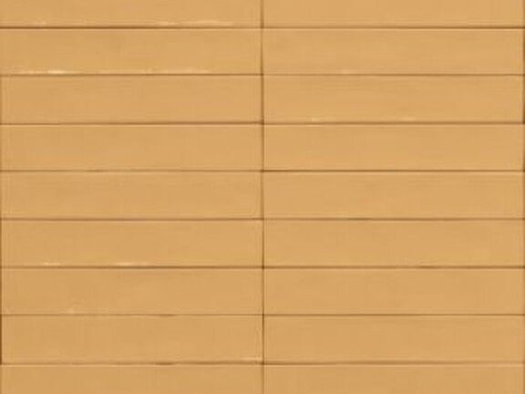 uploads/images/marazzi/kleur/luz/marazzi_luz_giallo_mflj.jpg
