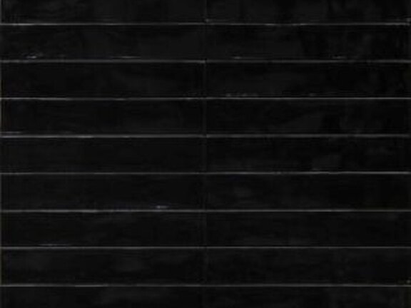 uploads/images/marazzi/kleur/luz/marazzi_luz_nero_mfn1.jpg