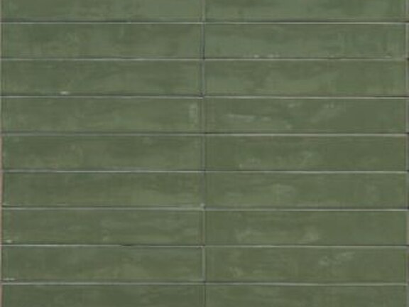 uploads/images/marazzi/kleur/luz/marazzi_luz_olivia_mfm6.jpg