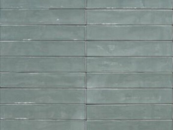 uploads/images/marazzi/kleur/luz/marazzi_luz_ottanio_mfls.jpg
