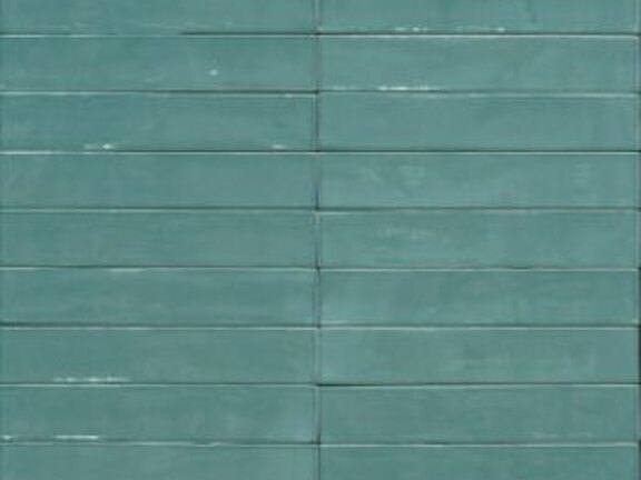 uploads/images/marazzi/kleur/luz/marazzi_luz_ottanio_mfm7.jpg