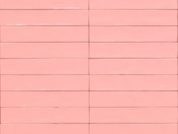 uploads/images/marazzi/kleur/luz/marazzi_luz_rosa_mflk.jpg