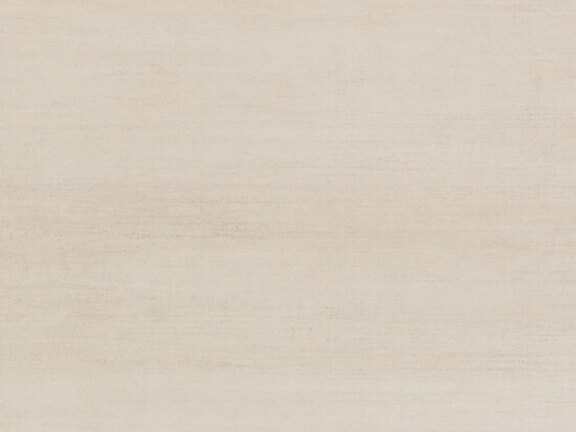 uploads/images/marazzi/kleur/materika/marazzi_materika-beige_mmfr.jpg