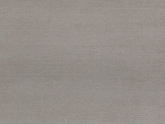 uploads/images/marazzi/kleur/materika/marazzi_materika_antraciet_mmfu.jpg