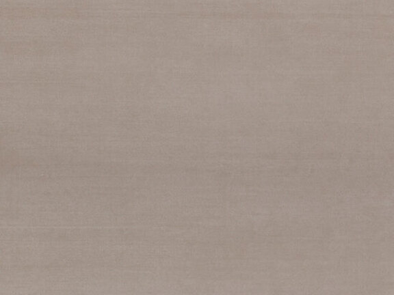 uploads/images/marazzi/kleur/materika/marazzi_materika_fango_mmft.jpg