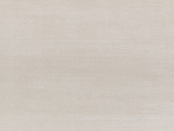 uploads/images/marazzi/kleur/materika/marazzi_materika_grigio_mmfs.jpg