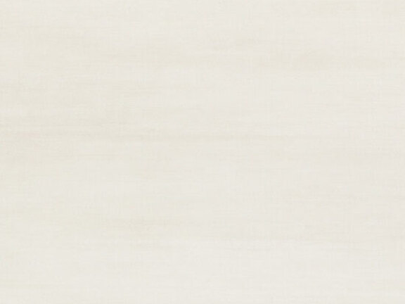 uploads/images/marazzi/kleur/materika/marazzi_materika_off-white_mmfq.jpg