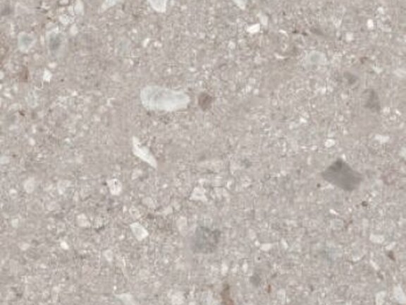 uploads/images/marazzi/kleur/mystone_ceppo_di_gre/marazzi_mystone-ceppo-di-gre_greige_mqw0.jpg