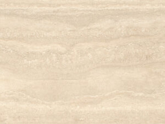 uploads/images/marazzi/kleur/mystone_travertino/marazzi_mystone-travertino_classico_m9g2.jpg