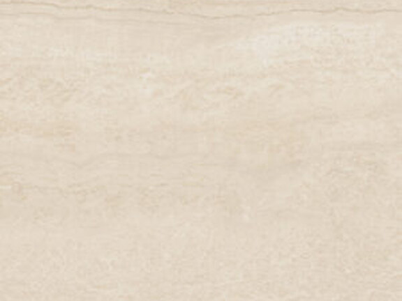 uploads/images/marazzi/kleur/mystone_travertino/marazzi_mystone-travertino_navona_m9g3.jpg
