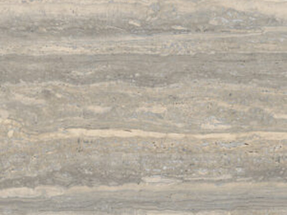 uploads/images/marazzi/kleur/mystone_travertino/marazzi_mystone-travertino_silver_m9g4.jpg