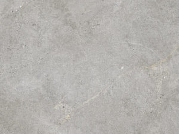 uploads/images/marazzi/kleur/naturalia/marazzi_naturalia_grigio_mev8.jpg