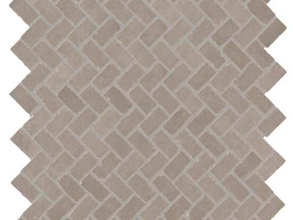 uploads/images/marazzi/kleur/powder/marazzi_powder_mud_mnn8.jpg
