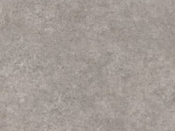 uploads/images/marazzi/kleur/room/marazzi_room_antracite_mp88.jpg