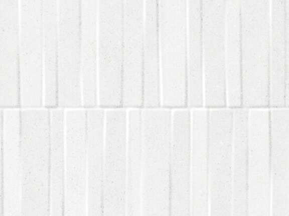 uploads/images/marazzi/kleur/slow_wall/marazzi_slow-wall_dash-3d-gesso_mpce.jpg