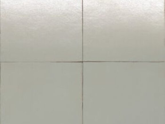 uploads/images/marazzi/kleur/terramater/marazzi_terramater_dune_mpm0.jpg