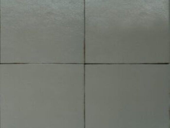 uploads/images/marazzi/kleur/terramater/marazzi_terramater_lichene_mplw.jpg